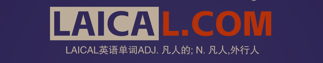 15.png